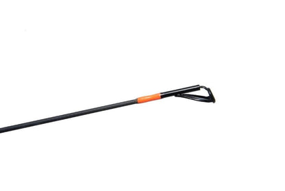 TronixPro Rockfish 19 MH 8' 5-20g