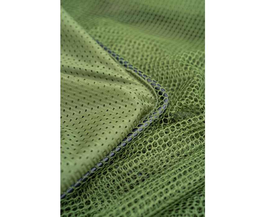 Korum 3m Allrounder Keepnet