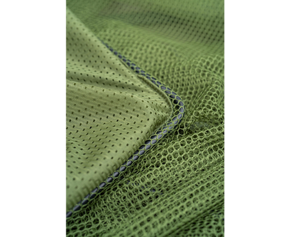 Korum 3m Allrounder Keepnet