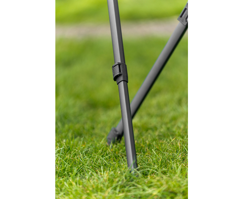 Preston Ignition Pole Roller