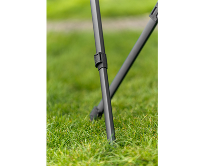 Preston Ignition Pole Roller