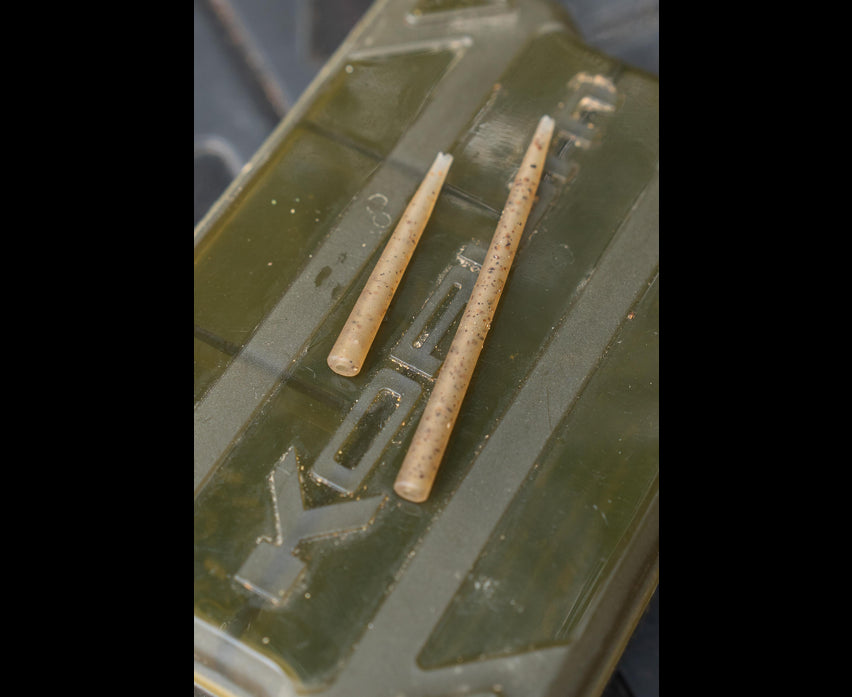 Korum Smokescreen Anti Tangle Sleeve