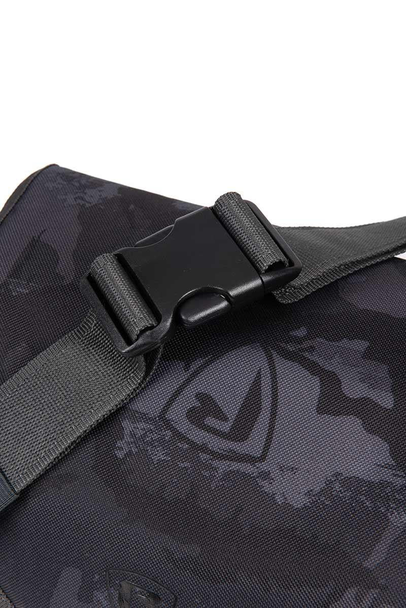Fox Rage Camo Voyager Belt Carryall