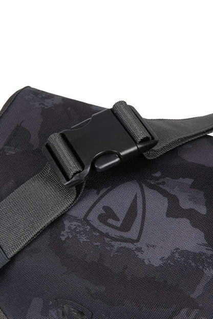 Fox Rage Camo Voyager Belt Carryall