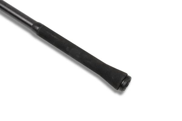 Nash Scope Abbreviated CG