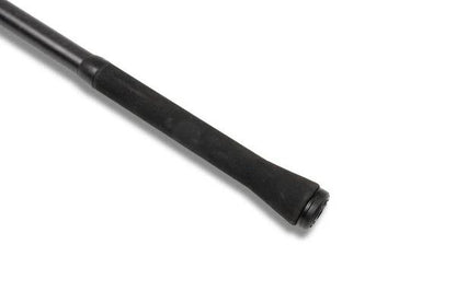 Nash Scope Abbreviated CG