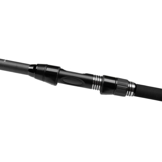 Greys Prodigy GT4 12' 3.50lb