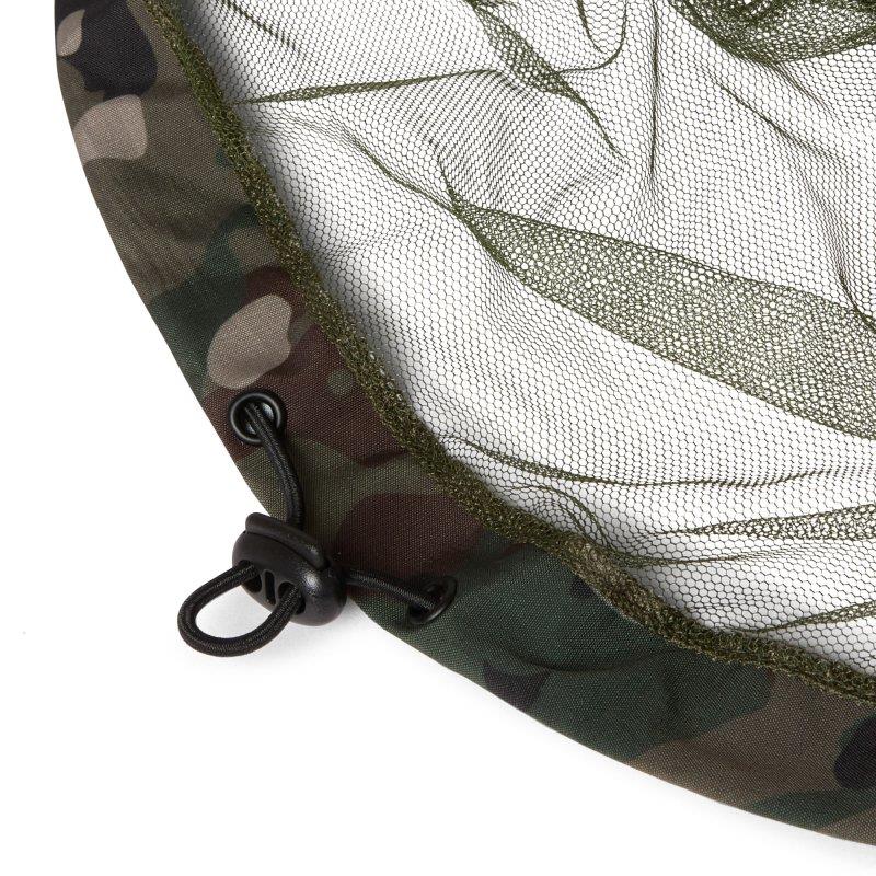 Trakker TechPro Mozzi Boonie Hat