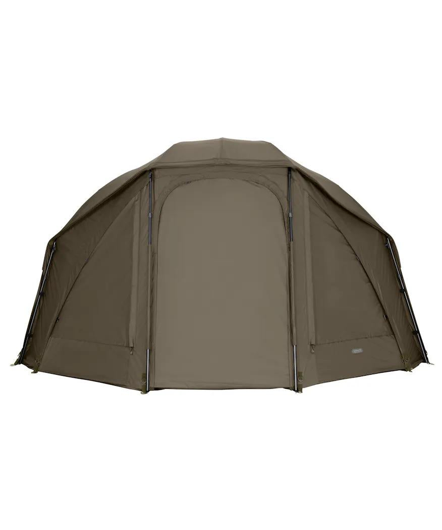 Trakker Summit X Brolly System
