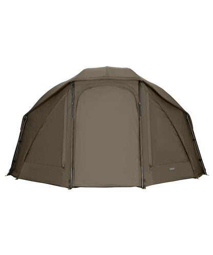 Trakker Summit X Brolly System