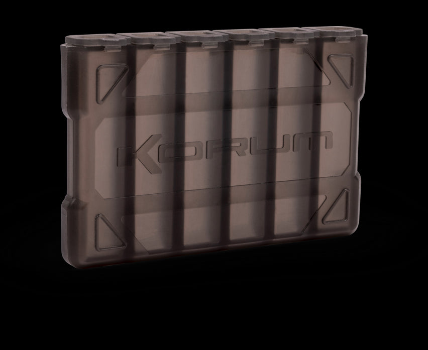 Korum Tackle Dispenser Blox