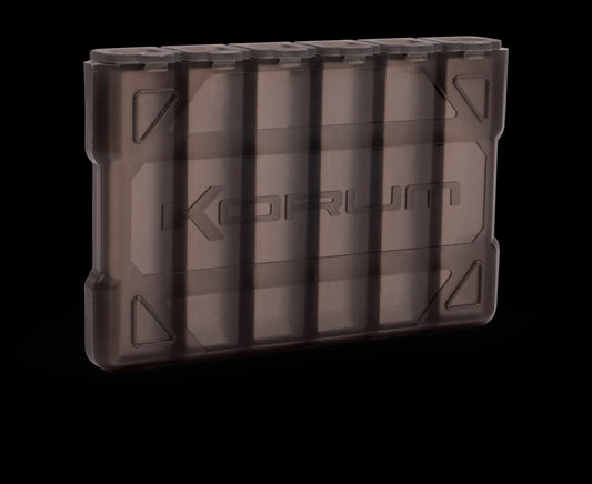 Korum Tackle Dispenser Blox