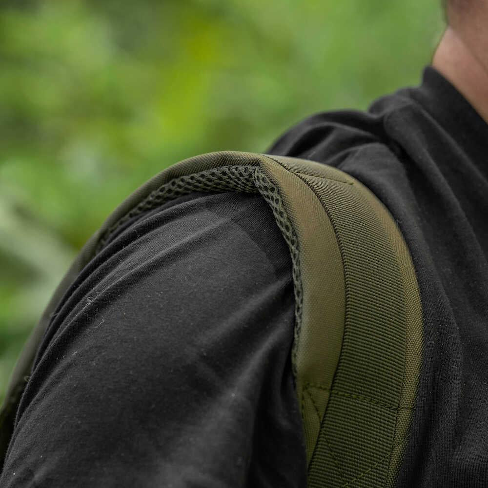 Avid RVS Carryall - Medium