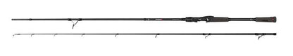 Fox Rage Prism X Power Spin 240cm 20-90g 2pc