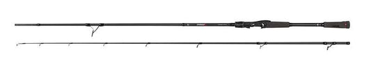 Fox Rage Prism X Power Spin 240cm 20-90g 2pc