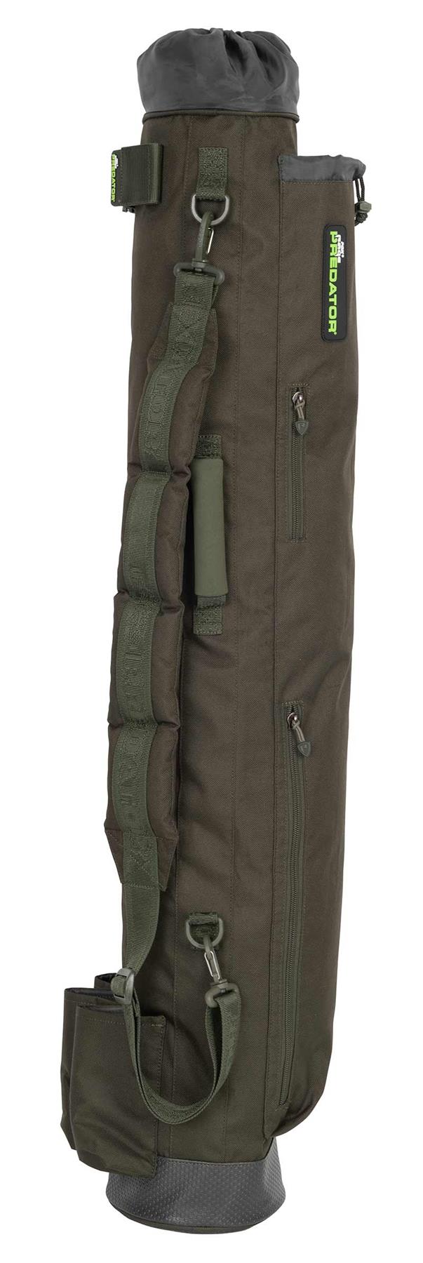 Fox Rage Predator Quiver