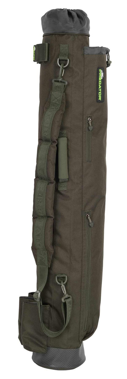 Fox Rage Predator Quiver