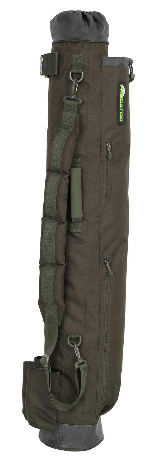 Fox Rage Predator Quiver