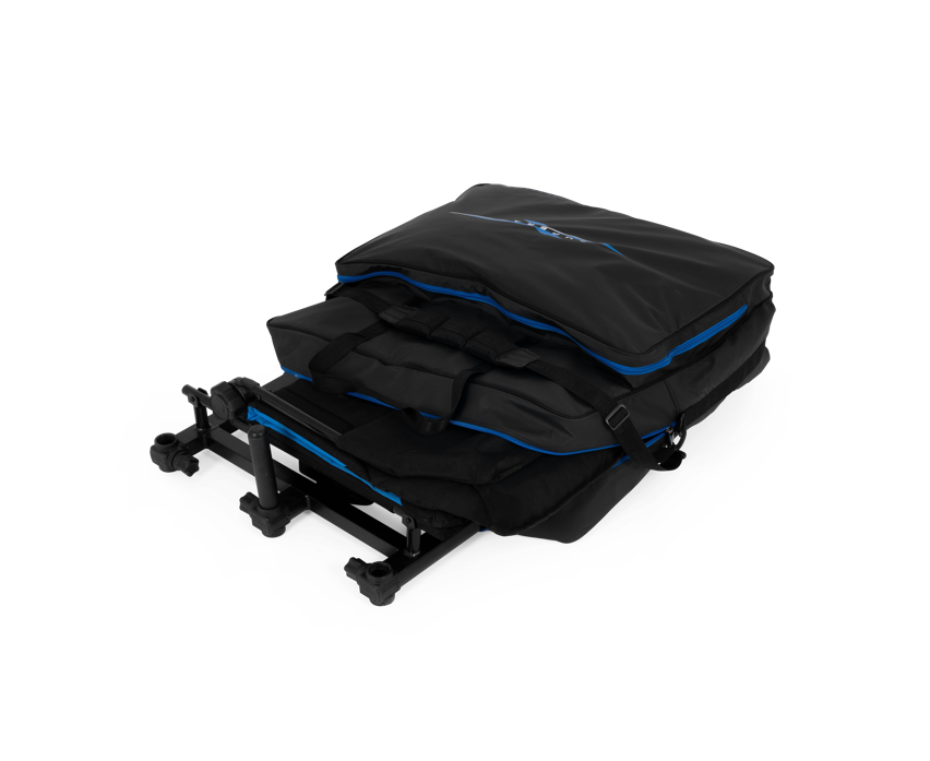 Preston Supera X Chair Bag
