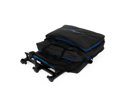 Preston Supera X Chair Bag