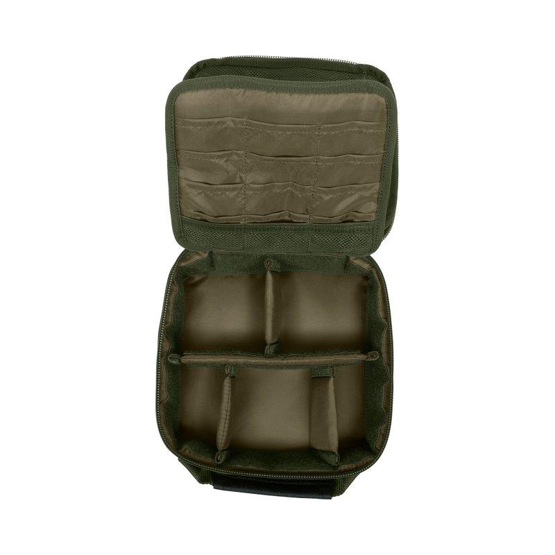 Trakker NXG Compact Tackle Bag