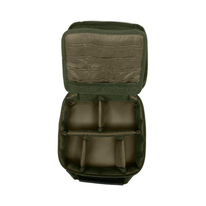 Trakker NXG Compact Tackle Bag