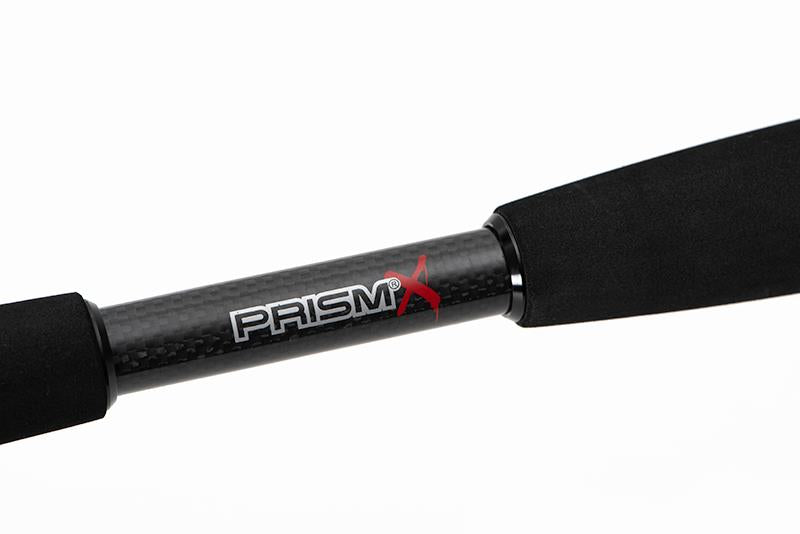 Fox Rage Prism X Versatile Soft Casting 210cm 6ft 11in 10-40g