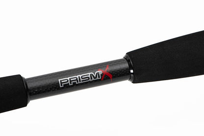 Fox Rage Prism X Versatile Soft Casting 210cm 6ft 11in 10-40g