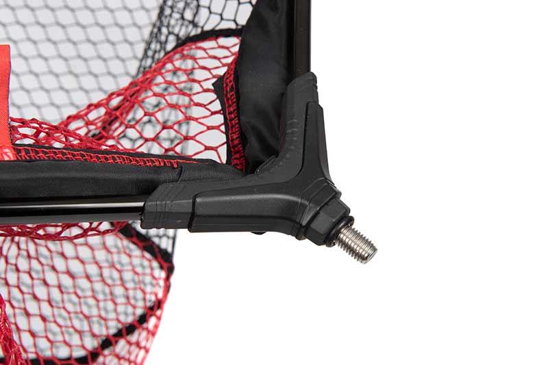 Fox Rage Rubber Net Head