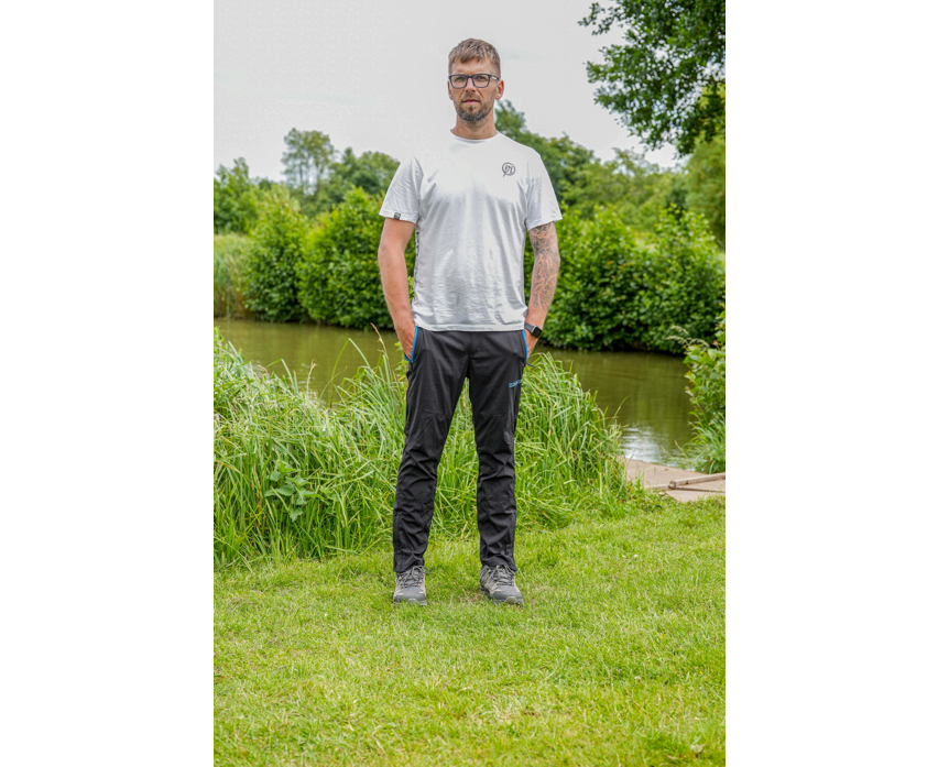Preston Duratech Trousers