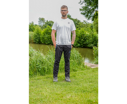Preston Duratech Trousers