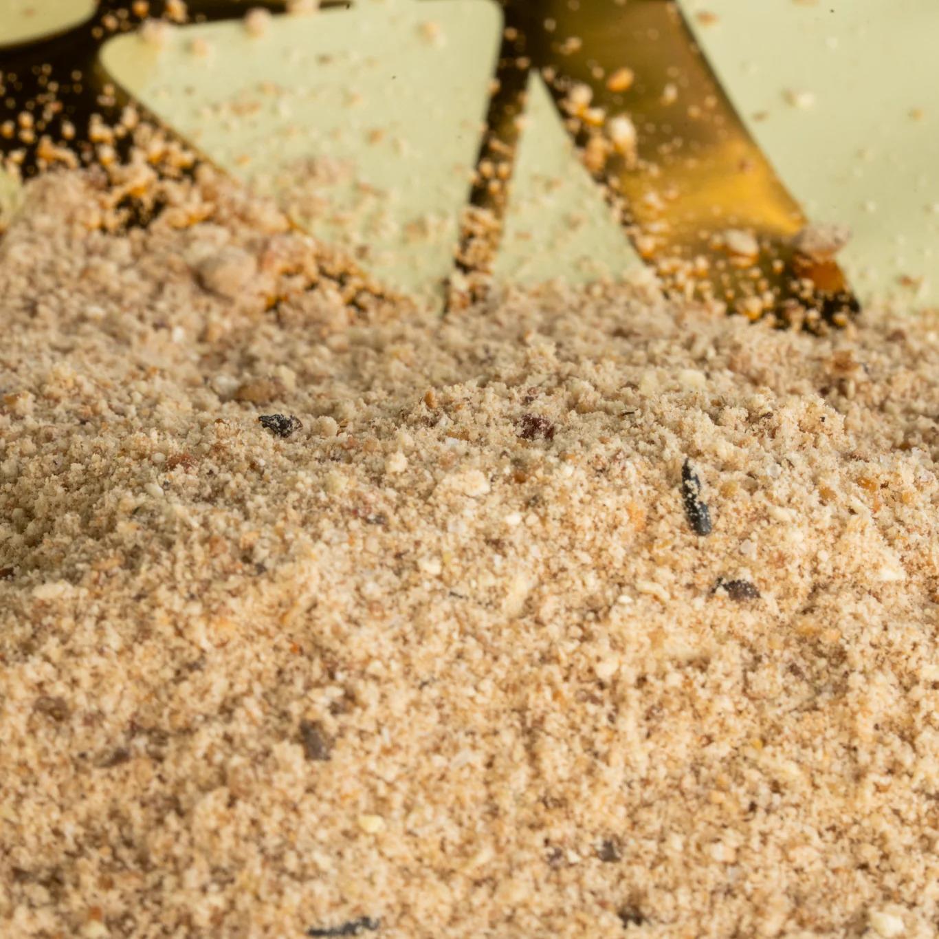 One More Cast iScream JAW Paste 1kg