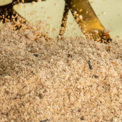 One More Cast iScream JAW Paste 1kg