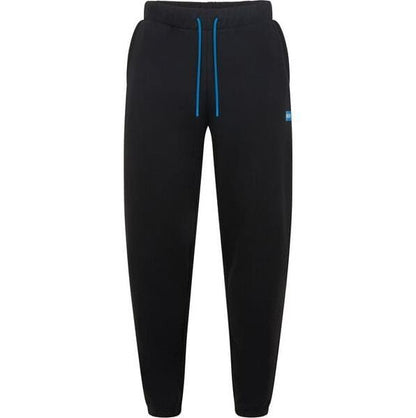 MAP Joggers