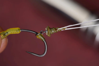 One More Cast Get Flossed Ez-Floss Dispenser