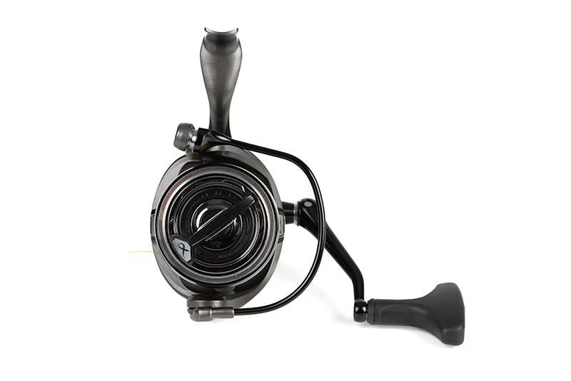 Matrix HX Pro