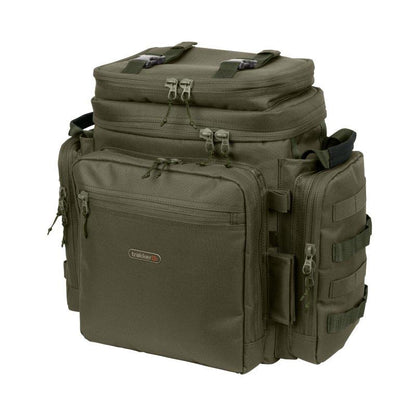 Trakker NXG Scout Rucksack