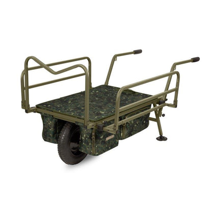 Trakker X-Trail T8 Barrow