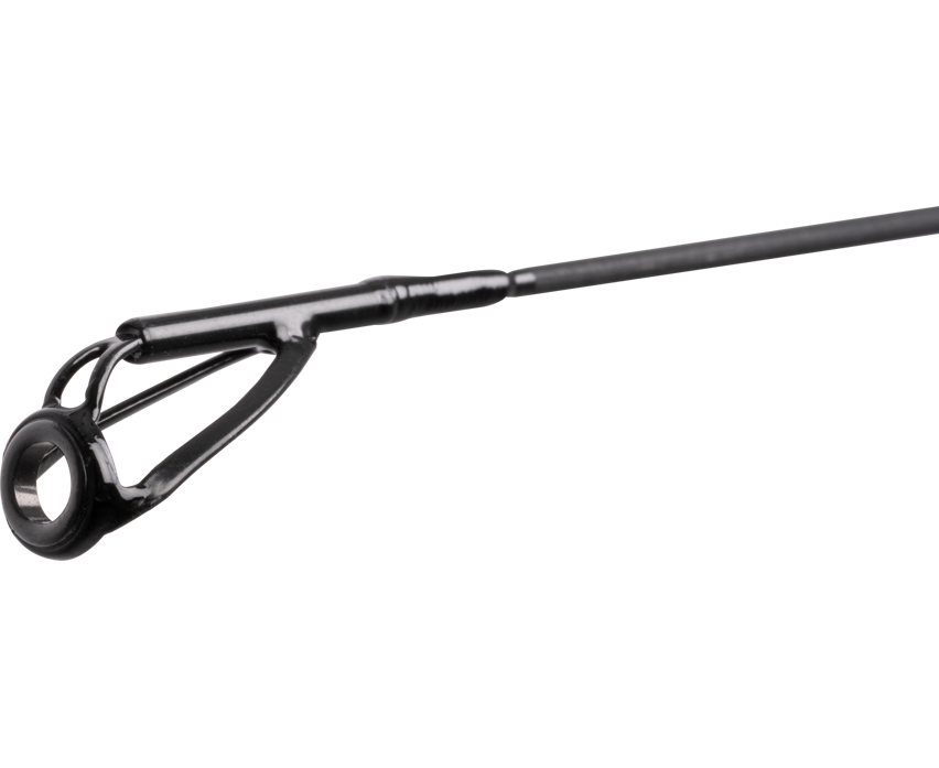 Zebco Predator Combo 2.7m 50g 3000 FD 0.17mm Braid