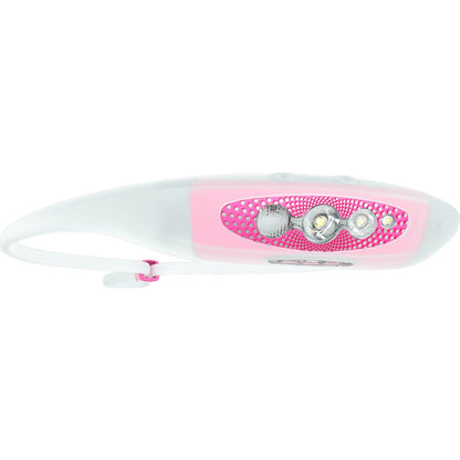 Knog Bilby Run 400 Head Torch
