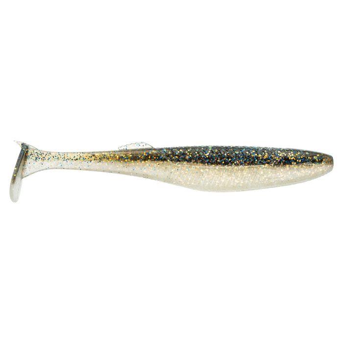 Rapala CrushCity The Kickman