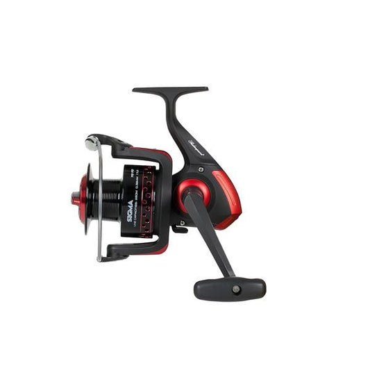 Shakespeare Sigma Supra Reel 60 FD