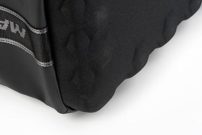 Matrix Horizon X XL Storage Bag //