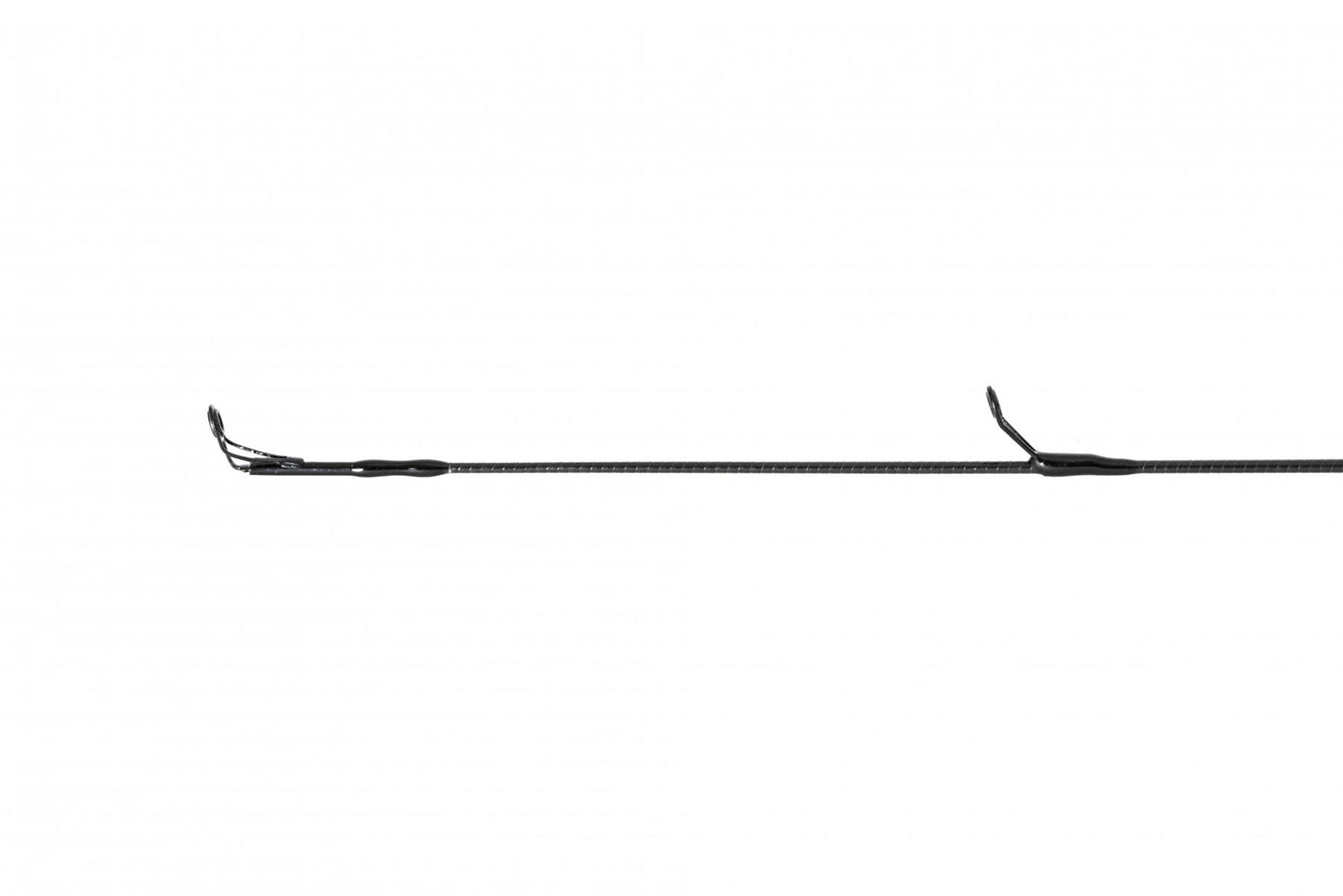 Guru A-Class Pellet Waggler