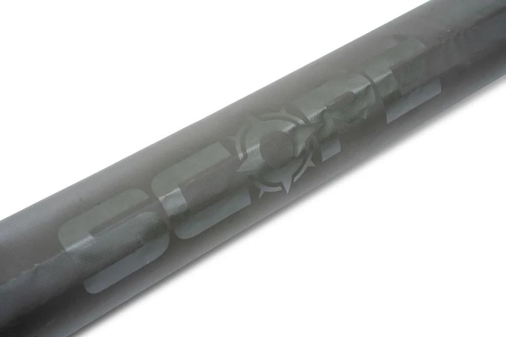 Scope OPS Stink Bag (Standard)