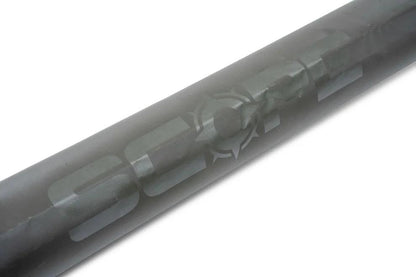 Scope OPS Stink Bag (Standard)