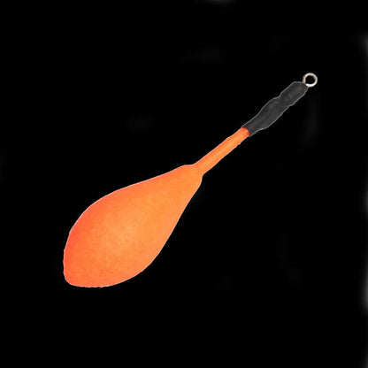 Shorecast Glow Aero Lead