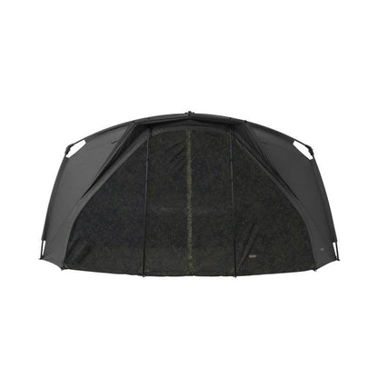Trakker Tempest RS 150 Insect Panel - Camo