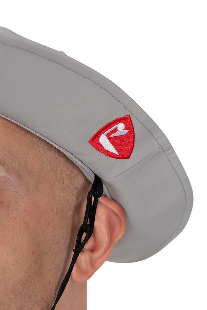Fox Rage UV Hat