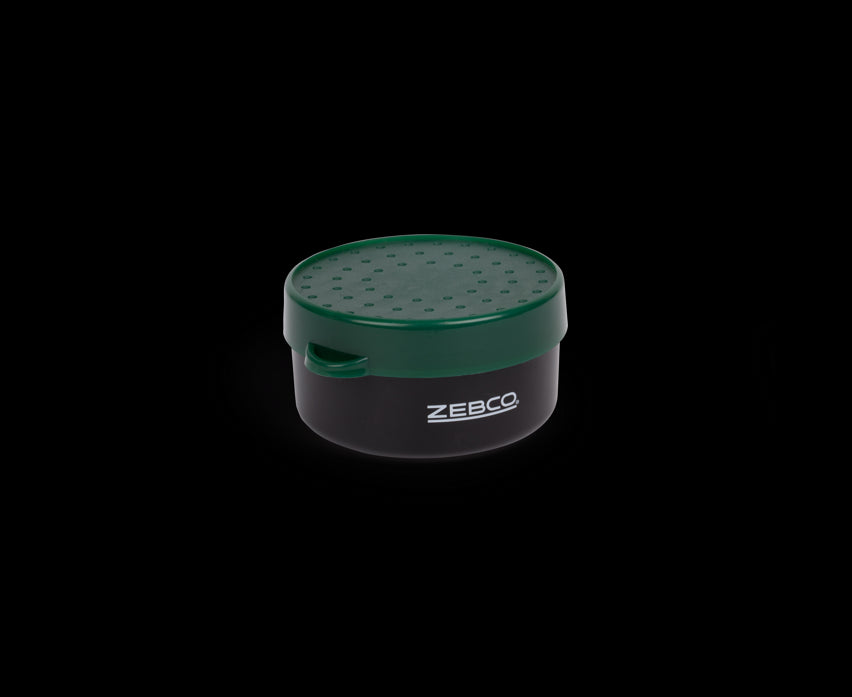 Zebco Air Flow Bait Box